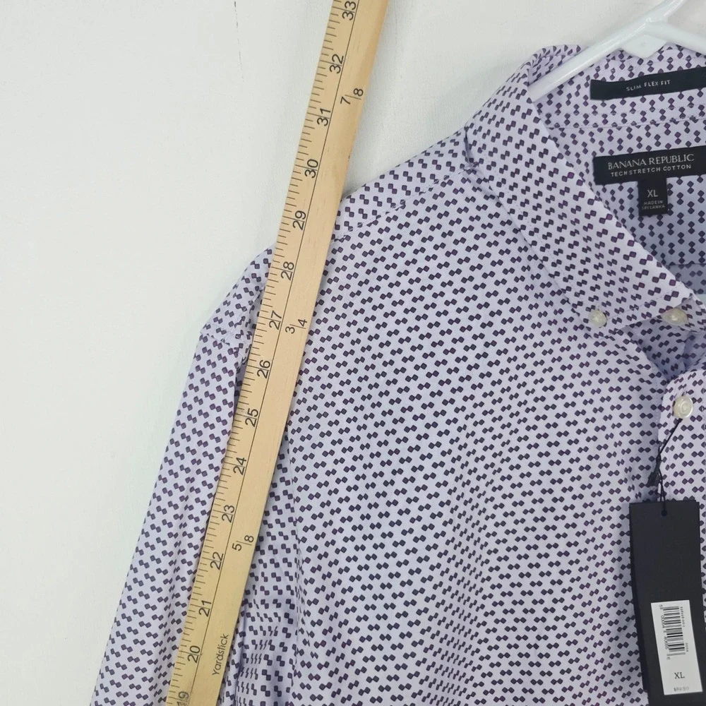 Banana Republic brand new